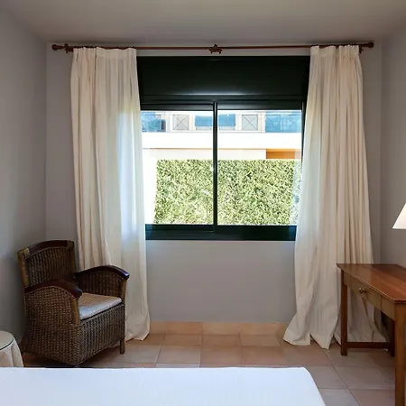 Hotell Torremirona Birdie