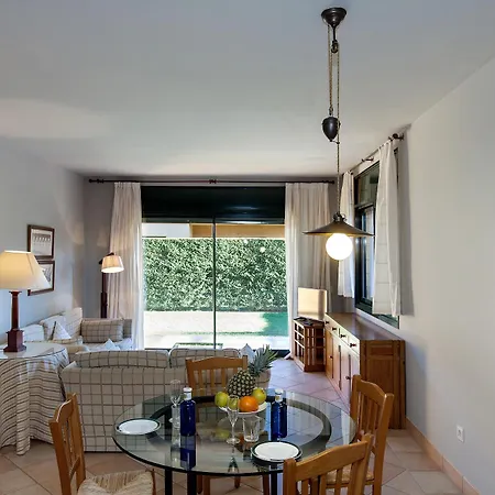 Torremirona Birdie Otel 4*
